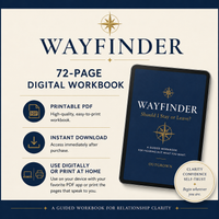 Wayfinder: Should I Stay or Leave?